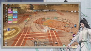 做最努力的自己一起加油