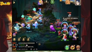 扶我起来 我还能播