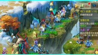 你不开心就看我直播咯