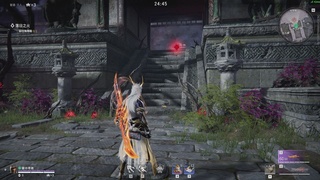 我带你们再冲一次