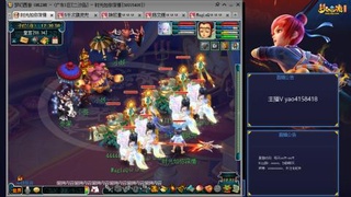 173凌波四普陀化圣路