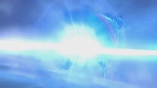 梦幻西游动画片第一季第3集