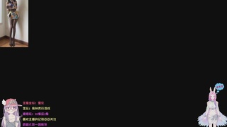 美貌与智慧并存，颜值与才华齐飞