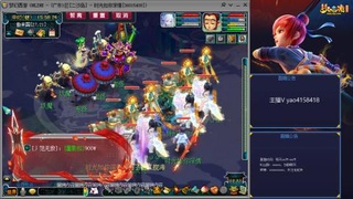 173凌波四普陀化圣路