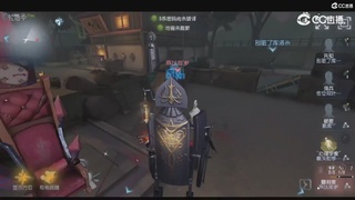 青训赛事回放！