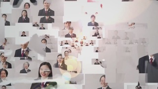 重拳出击，扫黑除恶