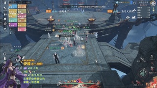 美貌与智慧并存，颜值与才华齐飞