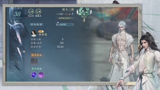 做最努力的自己一起加油