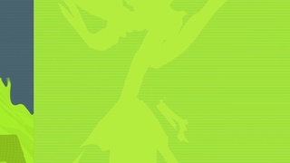 【重播】2026DCDC冠军杯春季赛淘汰赛W5D3