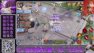 祝大家马年财源滚滚来