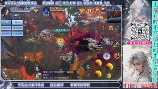 接比武，剑斩找侠侣，有问必答