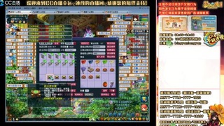 陕西区大雁塔从0起艰难的飞升之路