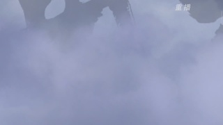 【重播】2025永劫无间 世界冠军赛