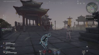 遇见.最好的你们！