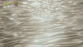 《蛋仔派对》高校联赛