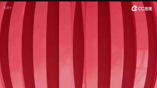 游戏小精灵，在线等老板