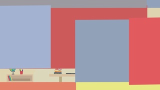 网络直播播前规范