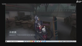 青训赛事回放！