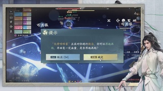 做最努力的自己一起加油