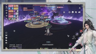 做最努力的自己一起加油