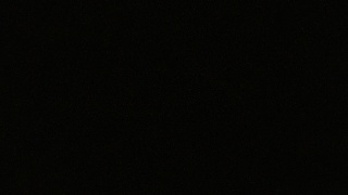 只是想打副本领奖励