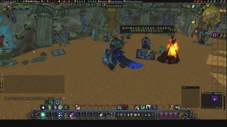 有财有爱丸的直播间