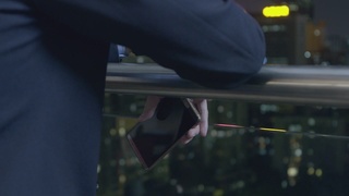 天河公安反诈骗