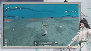 做最努力的自己一起加油