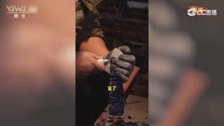 2026永劫无间新春会——武道新途全片回顾