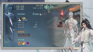 做最努力的自己一起加油