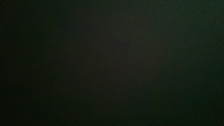 江湖✌️的直播间