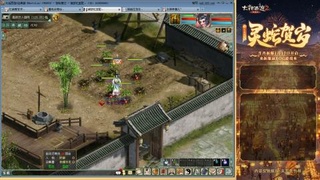 每天赚够一亿就下号~