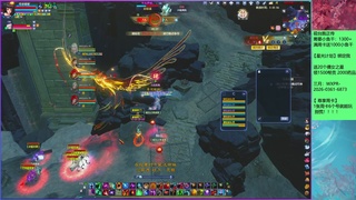 新区全面限制科技，周卡尊享功能为新区保驾