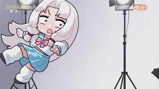 2026永劫无间新春会——武道新途全片回顾