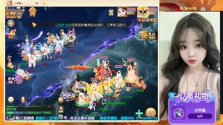 礼包码：凝霜666