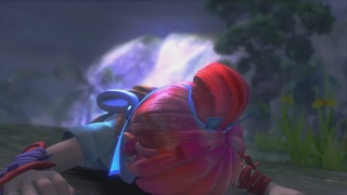 梦幻西游动画片第一季第3集