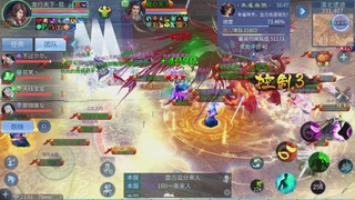 接全职业打造/接全职业托管/漠北/接新区