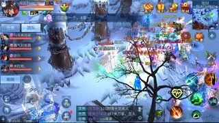 接托管  打架 比武  奶妈首席