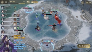 美貌与智慧并存，颜值与才华齐飞