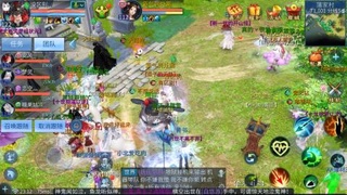 接托管  打架 比武  奶妈首席