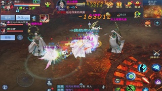 过年不休息，接各种全托日托周托