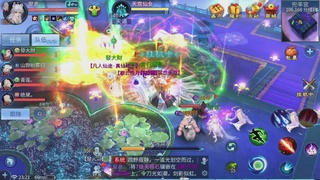 接全职业打造/接全职业托管/漠北/接新区