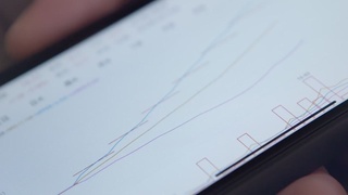 天河公安反诈骗