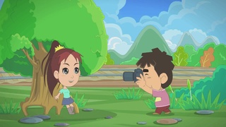 小安铁路安全行