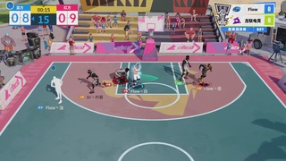 【重播】2026DCDC冠军杯春季赛淘汰赛W5D3