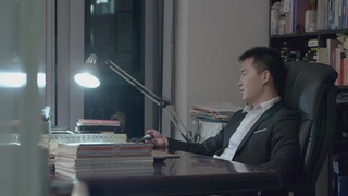 天河公安反诈骗