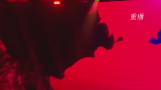 【重播】2025群雄逐鹿X9年度总决赛