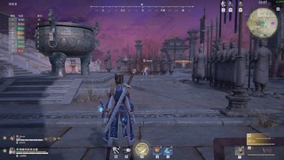 我带你们再冲一次