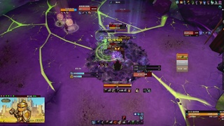 【来领红包】日入ONE金