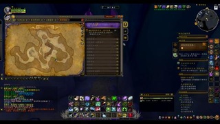 （直播福袋）至暗之夜当保安